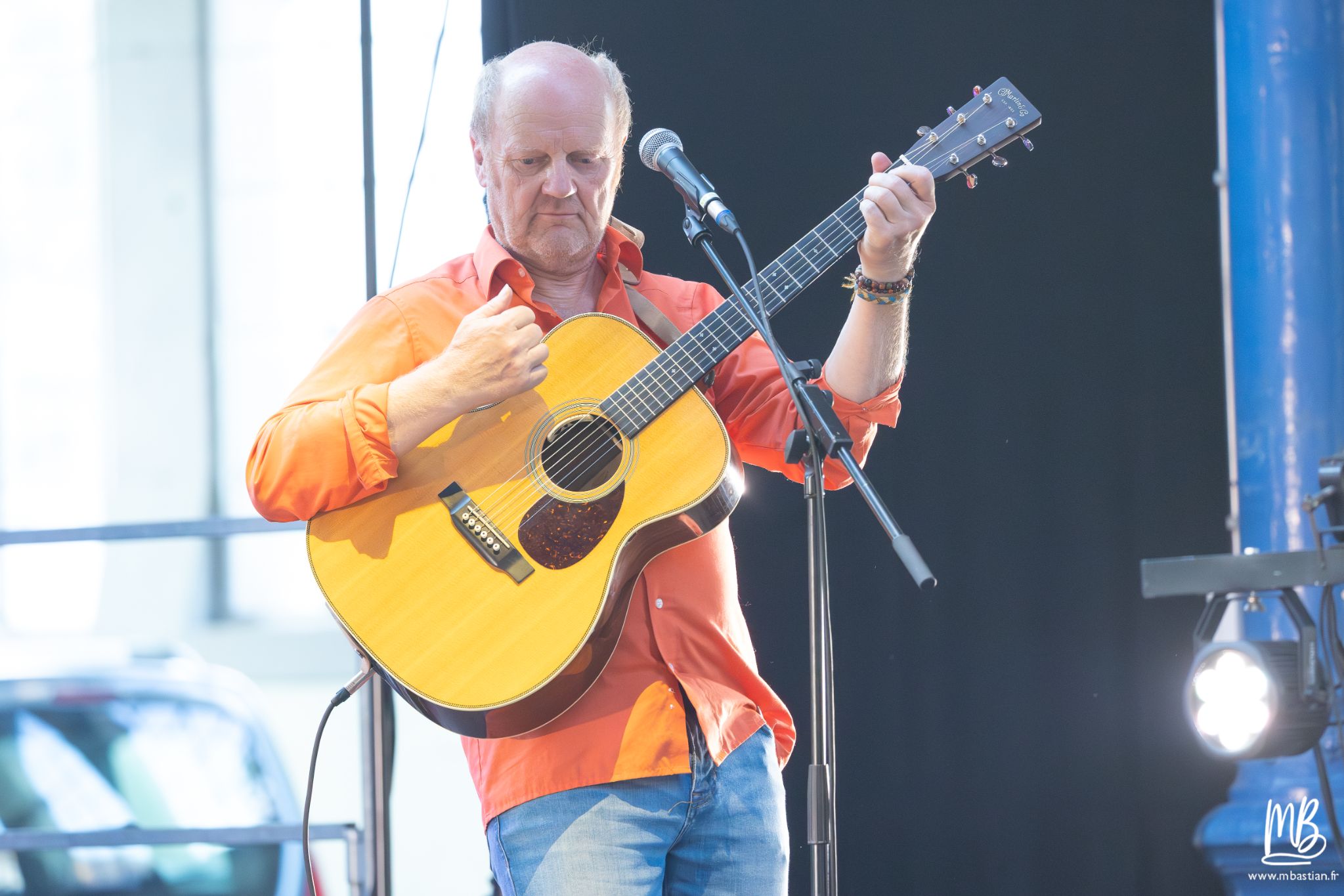 20250714 Salade Mixte MB 18